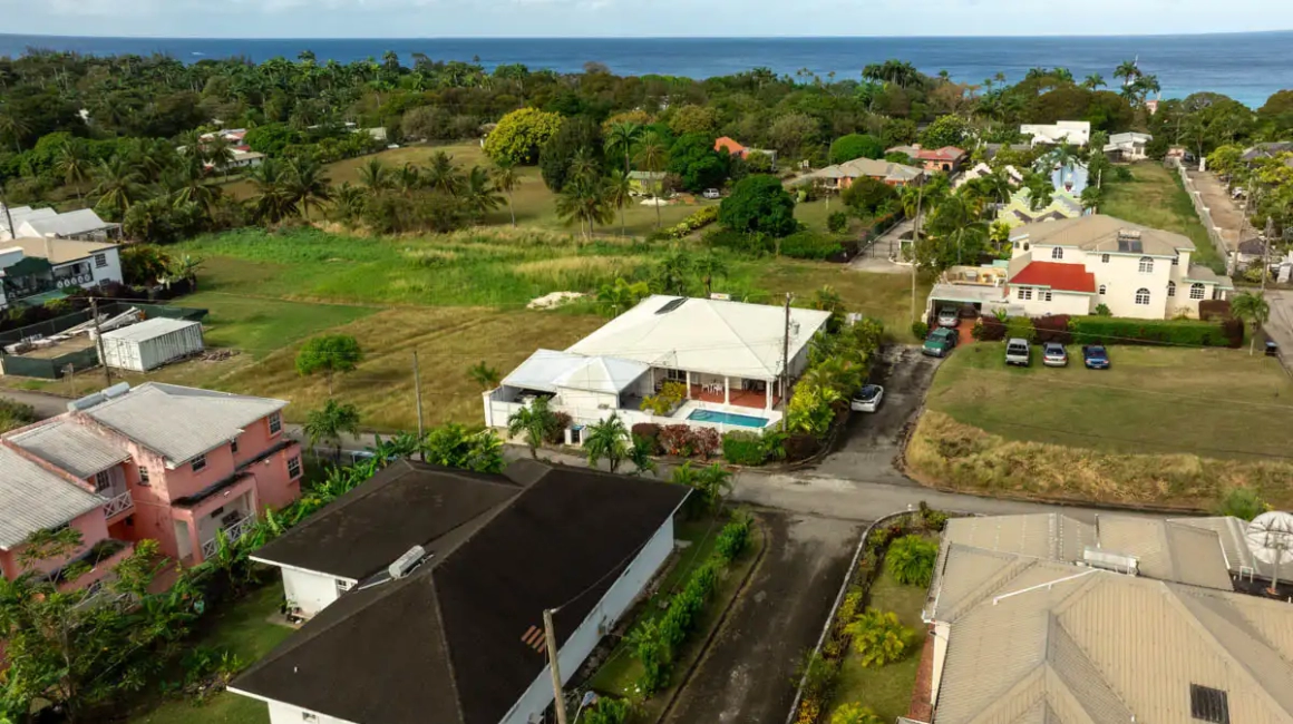 Pattane Gardens 20