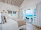 seabreeze-barbados-1 (1)