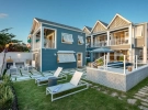 seabreeze-barbados-10