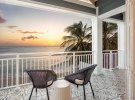 seabreeze-barbados-13