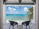 seabreeze-barbados-2