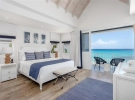 seabreeze-barbados-4