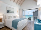 seabreeze-barbados-5 (1)