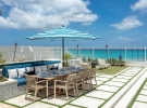 seabreeze-barbados-6