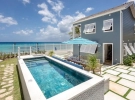 seabreeze-barbados-7