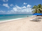seabreeze-barbados-8 (1)