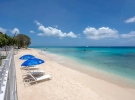 seabreeze-barbados-9 (1)