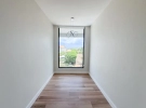 11 Millennium Heights 4 St Thomas Upstairs Lookout