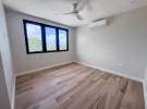 12 Millennium Heights 4 St Thomas 3rd Bedroom