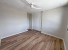 13 Millennium Heights 4 St Thomas 3rd Bedroom