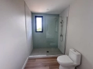 14 Millennium Heights 4 St Thomas Upstairs Bathroom