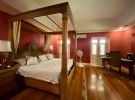 14306-Lion Castle 00011