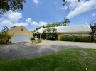 14306-Lion Castle 00075