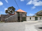 14306-Lion Castle Plantation DSC_0113