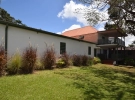 14306-Lion Castle Plantation DSC_0119