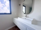 15 Millennium Heights 4 St Thomas Upstairs Bathroom