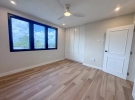 16 Millennium Heights 4 St Thomas 2nd Bedroom