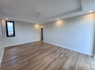 18 Millennium Heights 4 St Thomas Primary Bedroom