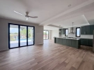 2 Millennium Heights 4 St Thomas Living room