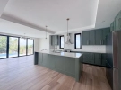 4 Millennium Heights 4 St Thomas Kitchen