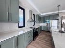 5 Millennium Heights 4 St Thomas Kitchen