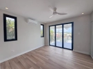 6 Millennium Heights 4 St Thomas 4th Bedroom