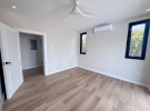 7 Millennium Heights 4 St Thomas 4th Bedroom