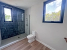 8 Millennium Heights 4 St Thomas Downstairs Bathroom