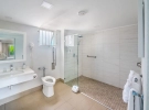 BH DISABILITY ACCESS STUDIO BATH