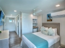 BH ECONOMY STUDIO 1