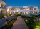 BH EXTERIOR 2