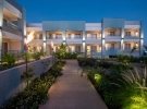BH EXTERIOR 2