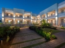 BH EXTERIOR 3