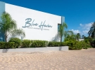 BH EXTERIOR 5
