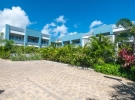 BH EXTERIOR 6