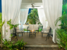 BH GAZEBO