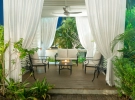 BH GAZEBO