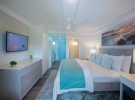 BLUE HAVEN KING STUDIO 1