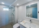 BLUE HAVEN KING STUDIO BATHROOM 1