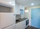 BLUE HAVEN KING STUDIO KITCHEN 1