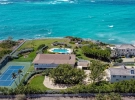 Belair Great House 1