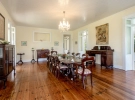 Belair Great House 10