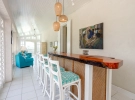 Belair Great House 11