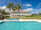 Belair Great House 12