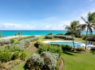 Belair Great House 14