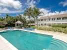 Belair Great House 16