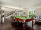 Belair Great House 2