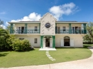 Belair Great House 3