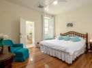 Belair Great House 5