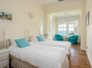 Belair Great House 6